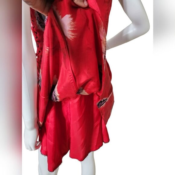 Leifsdottir   - Picture 14 of 15